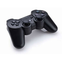 Sony SIXAXIS Wireless-Controller (9606581) Sony SIXAXIS Wireless-Controller (9606581)